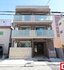 ユーミー矢場町