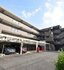 エストマール川名