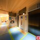 部屋画像7