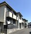 ルミエール江川