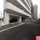 部屋画像38
