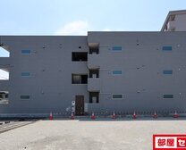 サンクレール八田