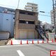 部屋画像32