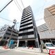 部屋画像31