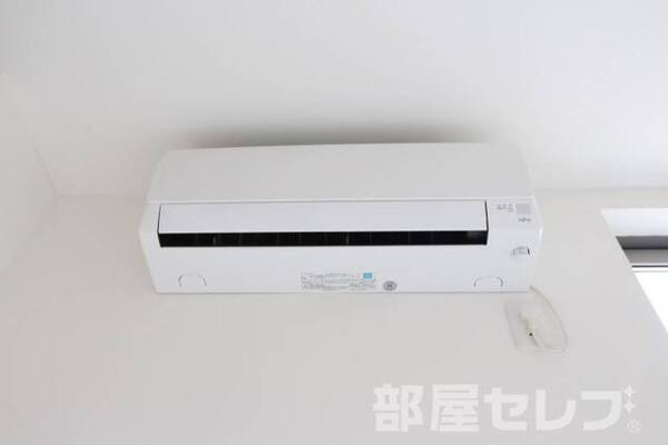 2016年12月6日撮影