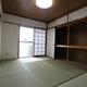 部屋画像13