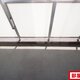部屋画像8