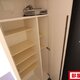 部屋画像15