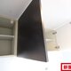 部屋画像17