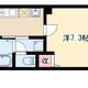 物件画像0