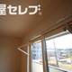 部屋画像25