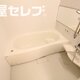 部屋画像4