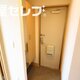 部屋画像8