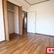 部屋画像5