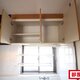 部屋画像16