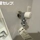 部屋画像22
