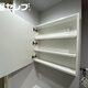 部屋画像24