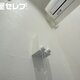 部屋画像26