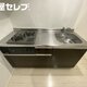 部屋画像14