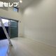 部屋画像15