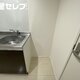 部屋画像16