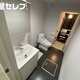 部屋画像23