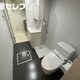 部屋画像27