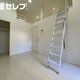部屋画像1