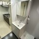 部屋画像6