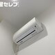 部屋画像11
