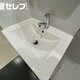 部屋画像20