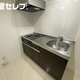 部屋画像3