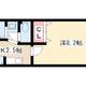 物件画像0
