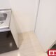 部屋画像19