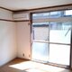 部屋画像1