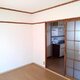 部屋画像5