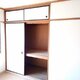 部屋画像6