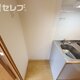 部屋画像25