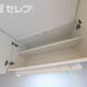 物件画像21