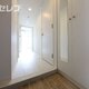 部屋画像8
