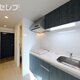 部屋画像25