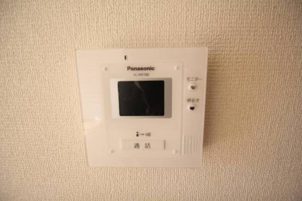 ※別の部屋の写真を流用しています。