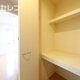 部屋画像18