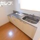 部屋画像2