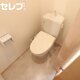 部屋画像4