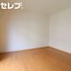 部屋画像5