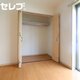 部屋画像6