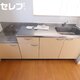 部屋画像14