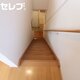 部屋画像17