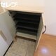 部屋画像20